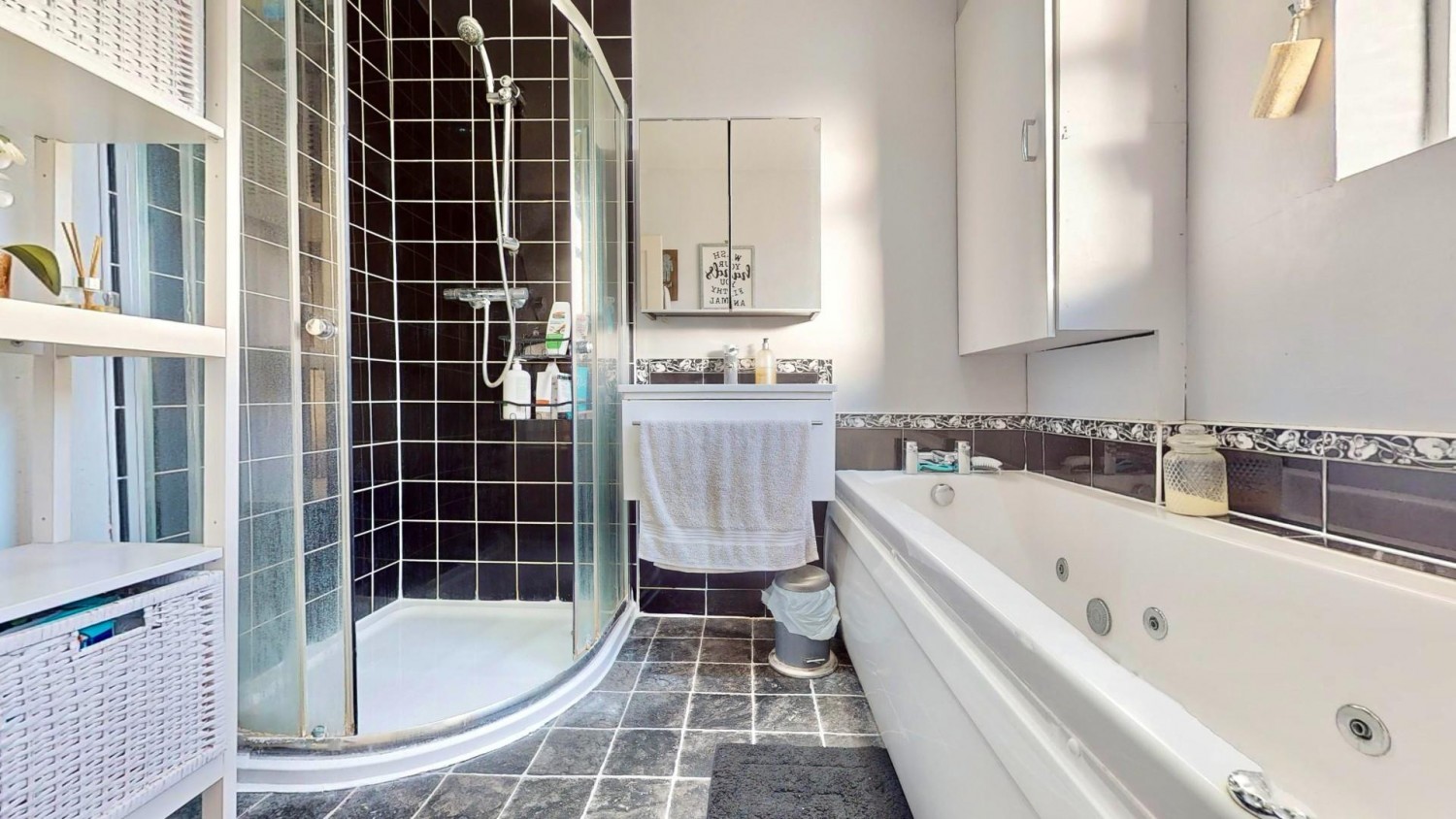 Kenneth Road, Chadwell Heath, RM6