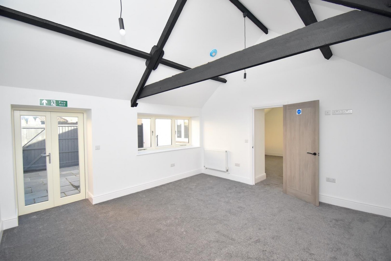 The Street, Olveston, Bristol, BS35 4DR. Hunters Estate Agents