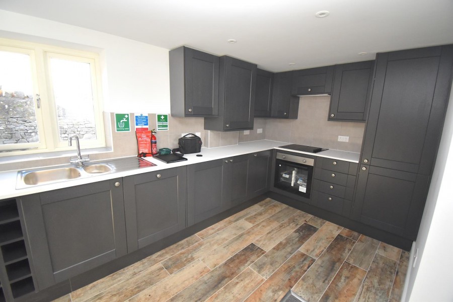 The Street, Olveston, Bristol, BS35 4DR. Hunters Estate Agents