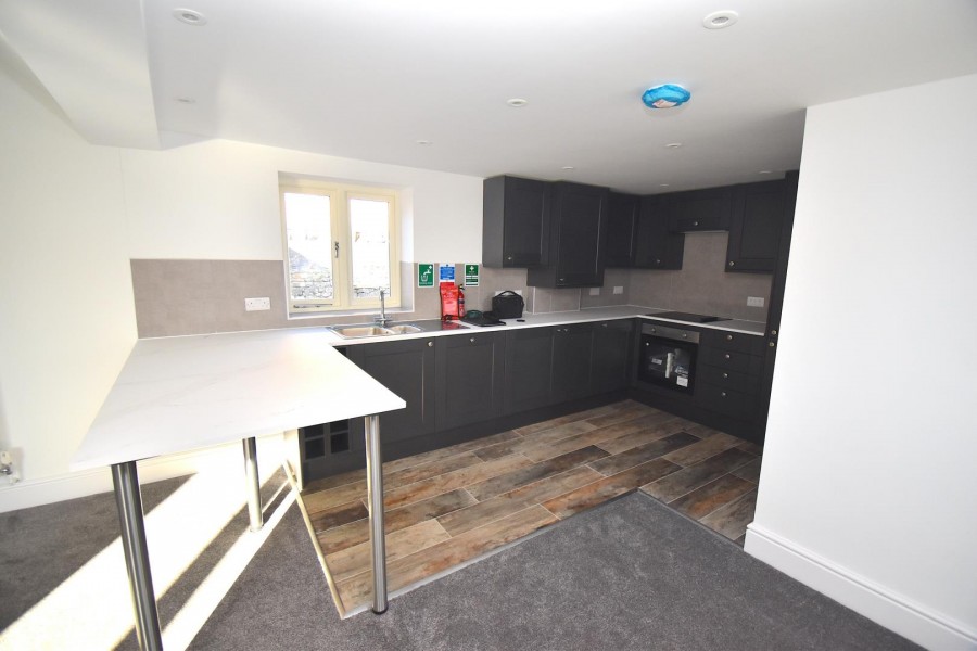 The Street, Olveston, Bristol, BS35 4DR. Hunters Estate Agents