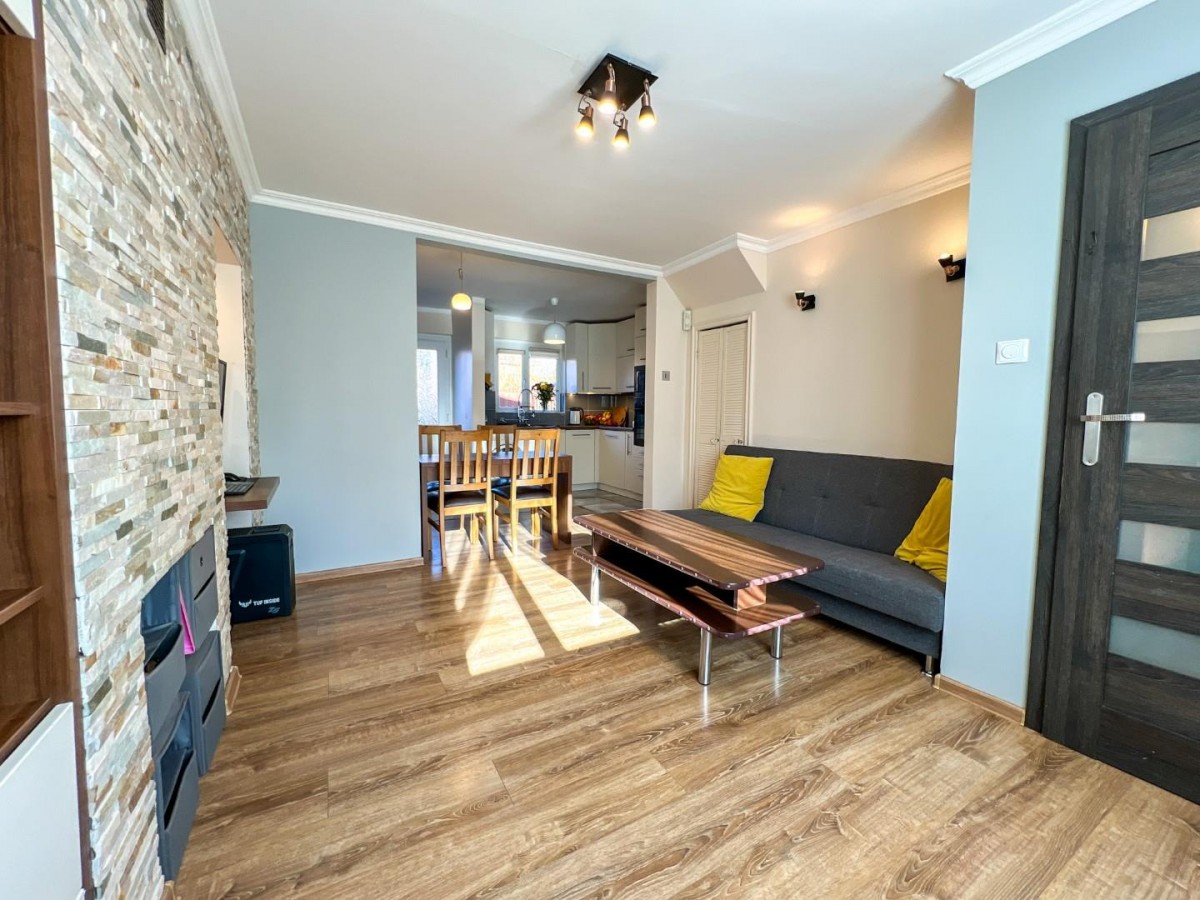 Padstow Road, Bristol