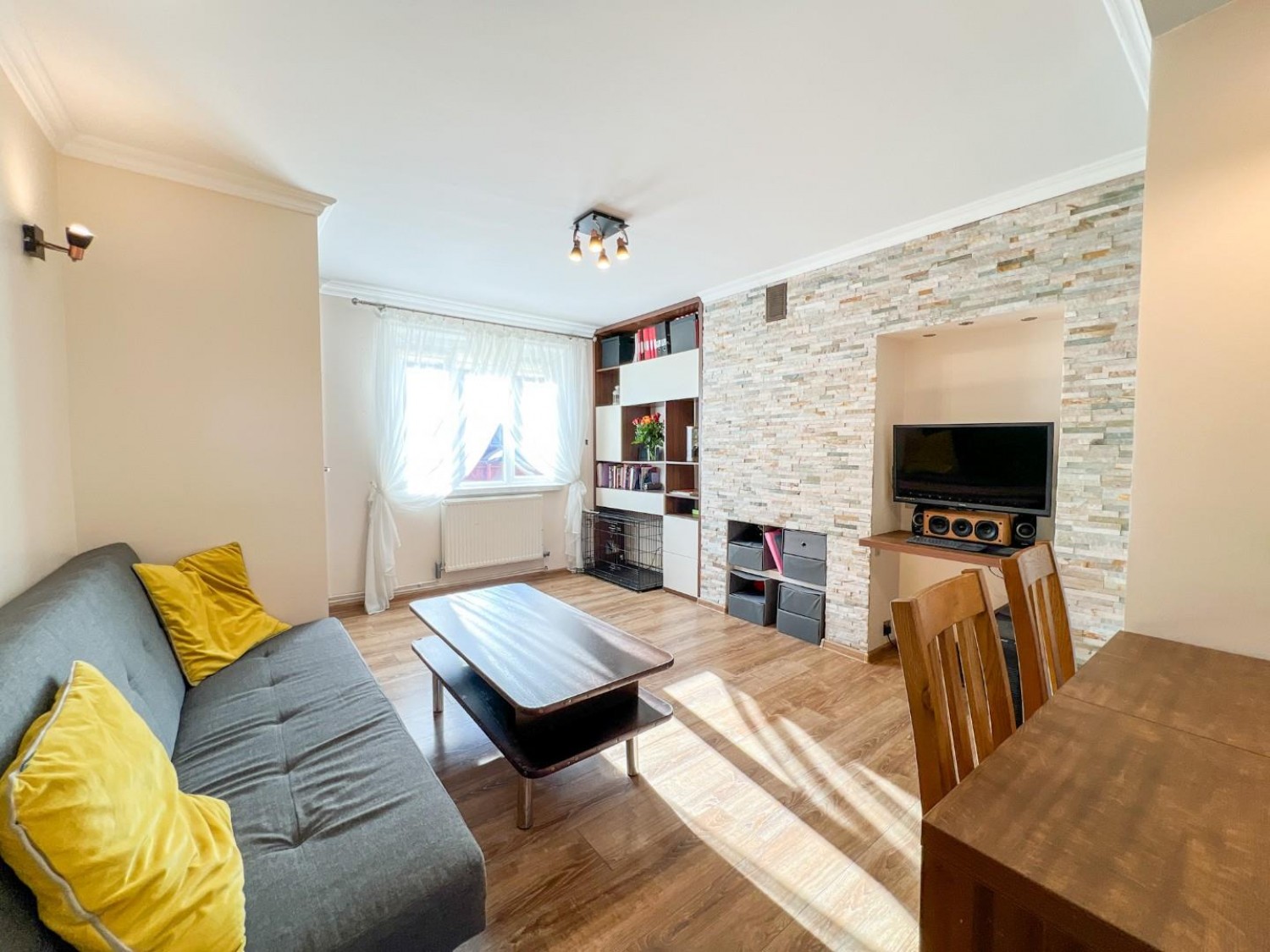 Padstow Road, Bristol