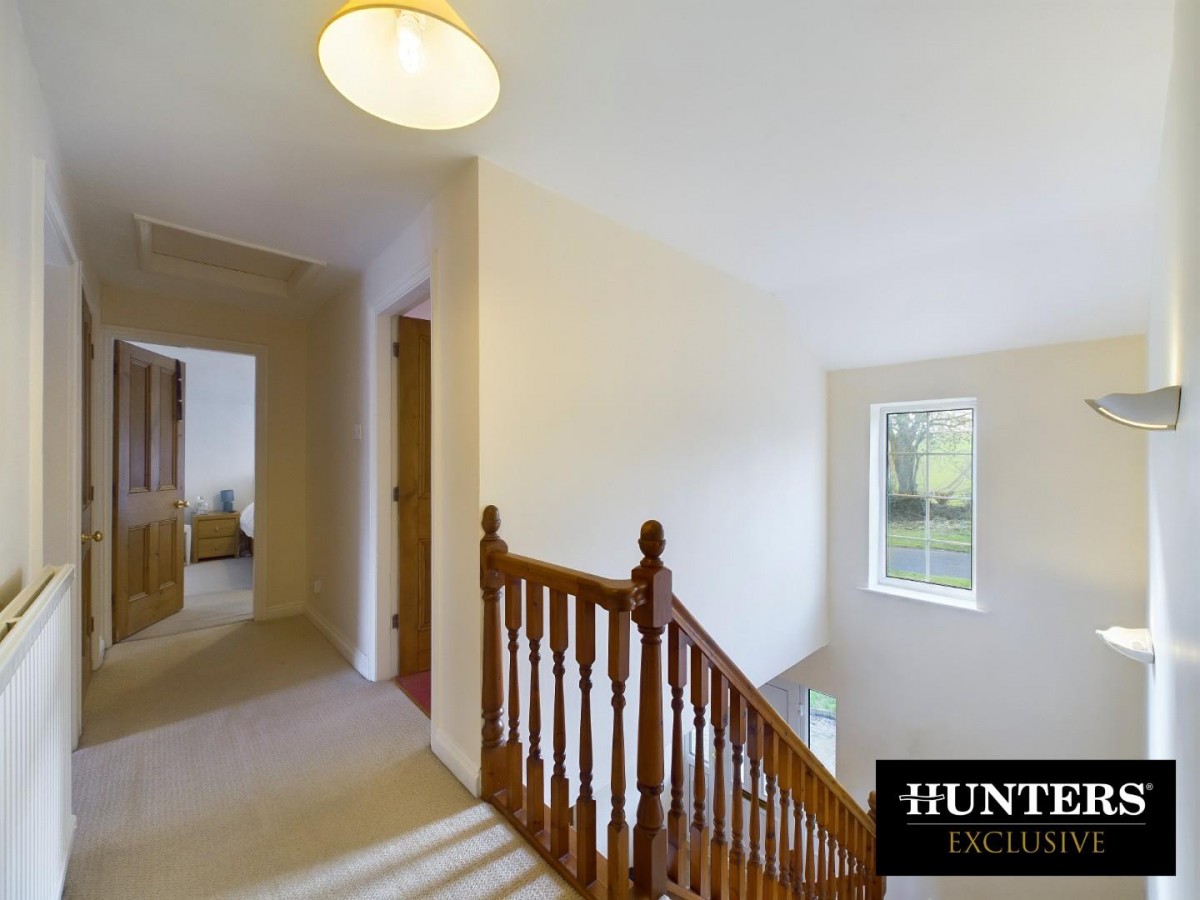 Southside, Kilham, Driffield