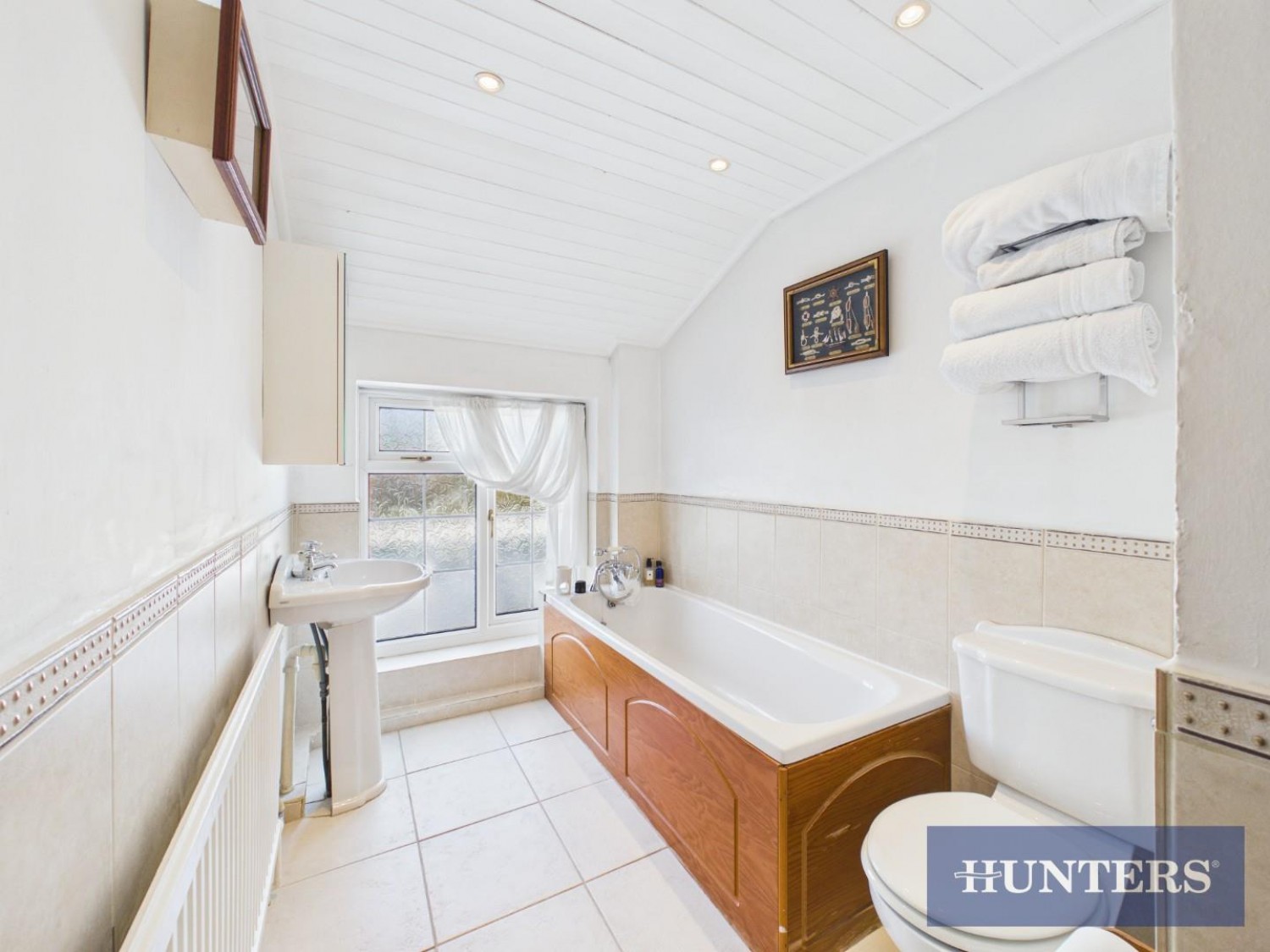 Southside, Kilham, Driffield