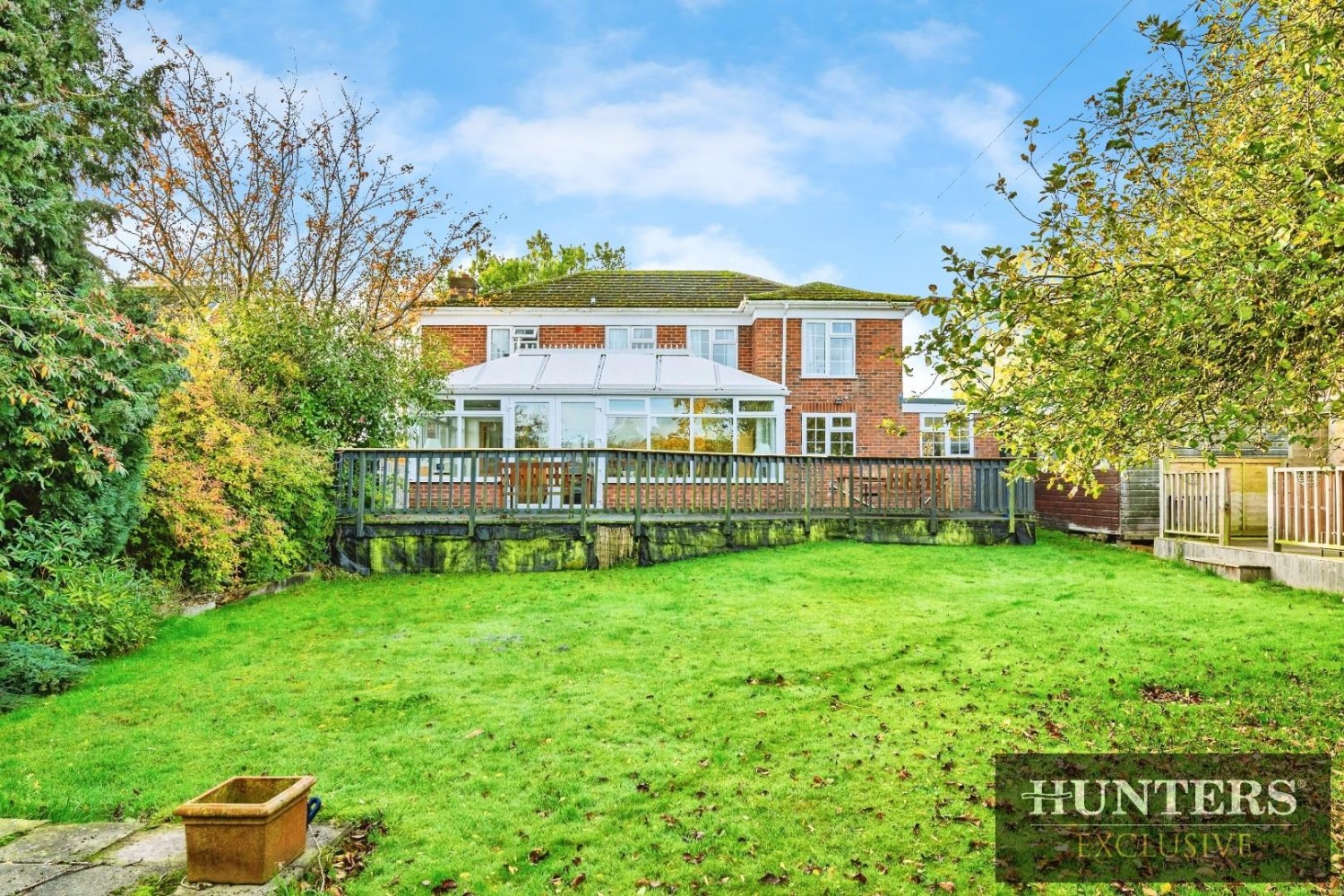 Southside, Kilham, Driffield