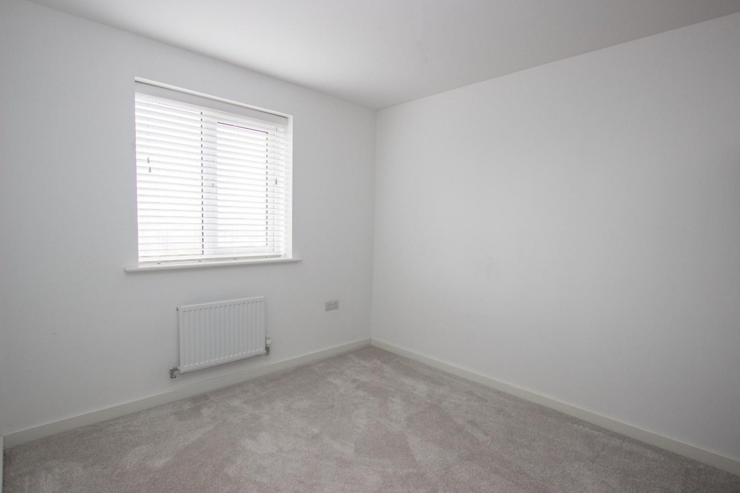 Bluebell Terrace, Darwen