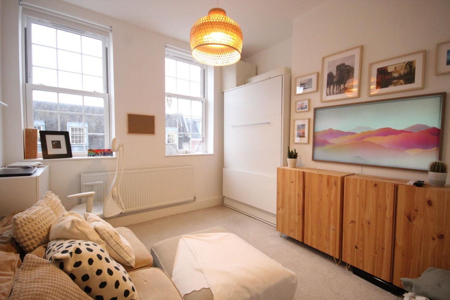 London Road, East Grinstead, RH19