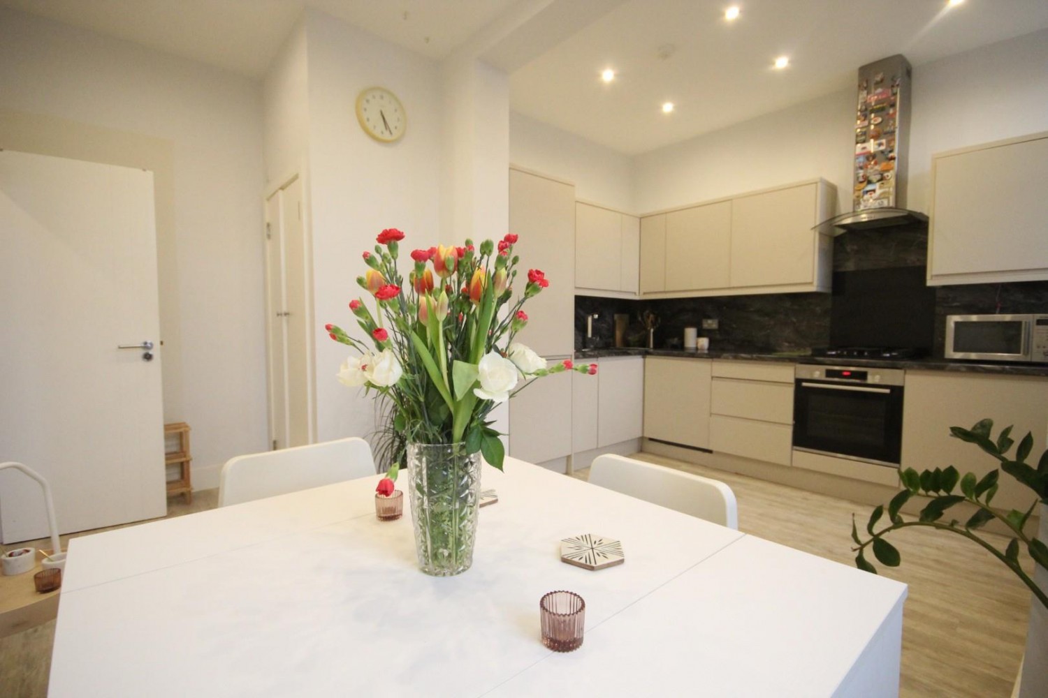 London Road, East Grinstead, RH19