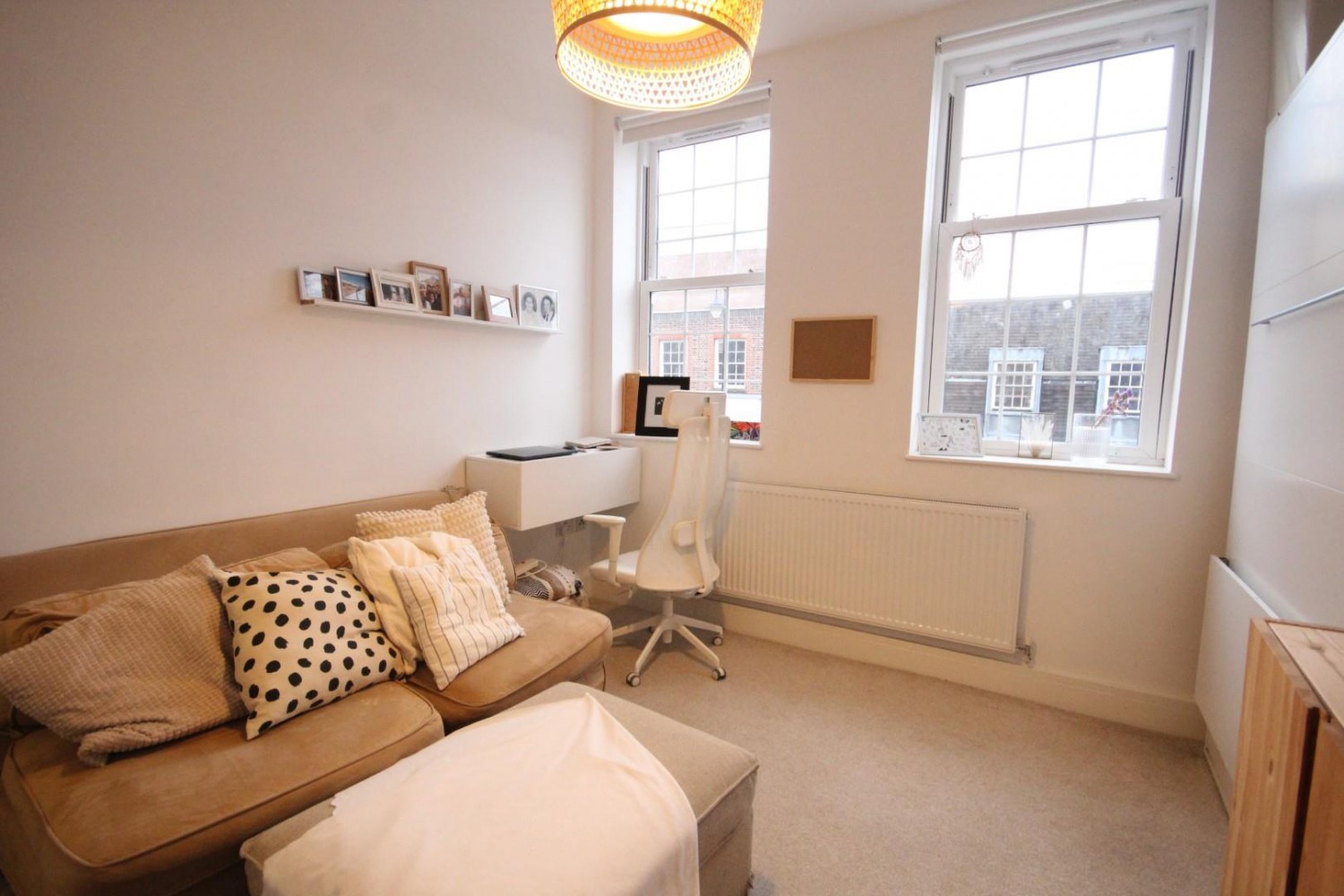 London Road, East Grinstead, RH19