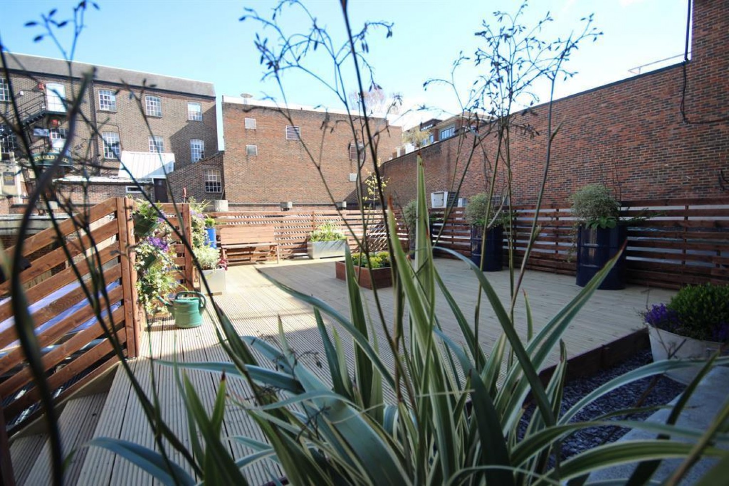 London Road, East Grinstead, RH19