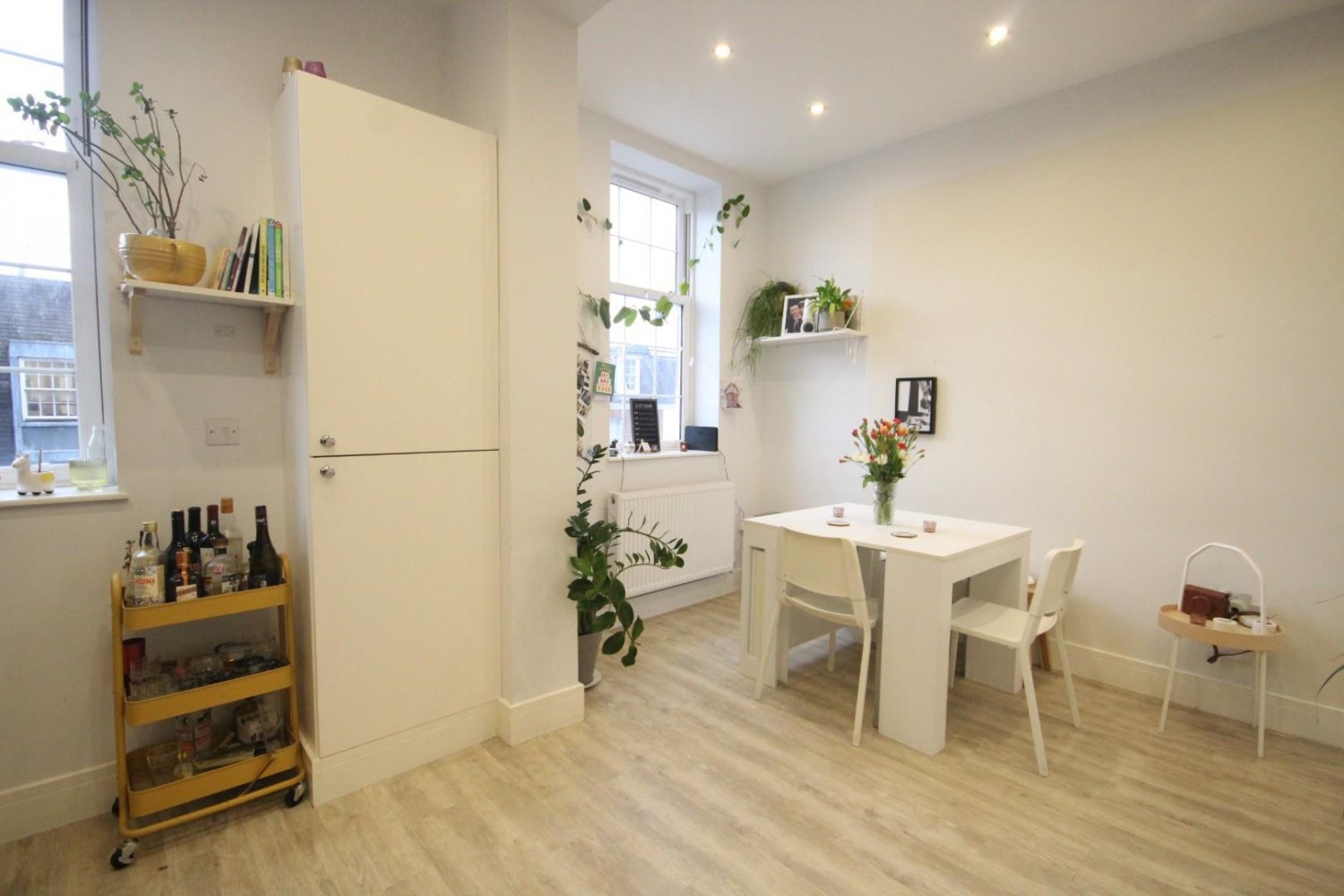 London Road, East Grinstead, RH19