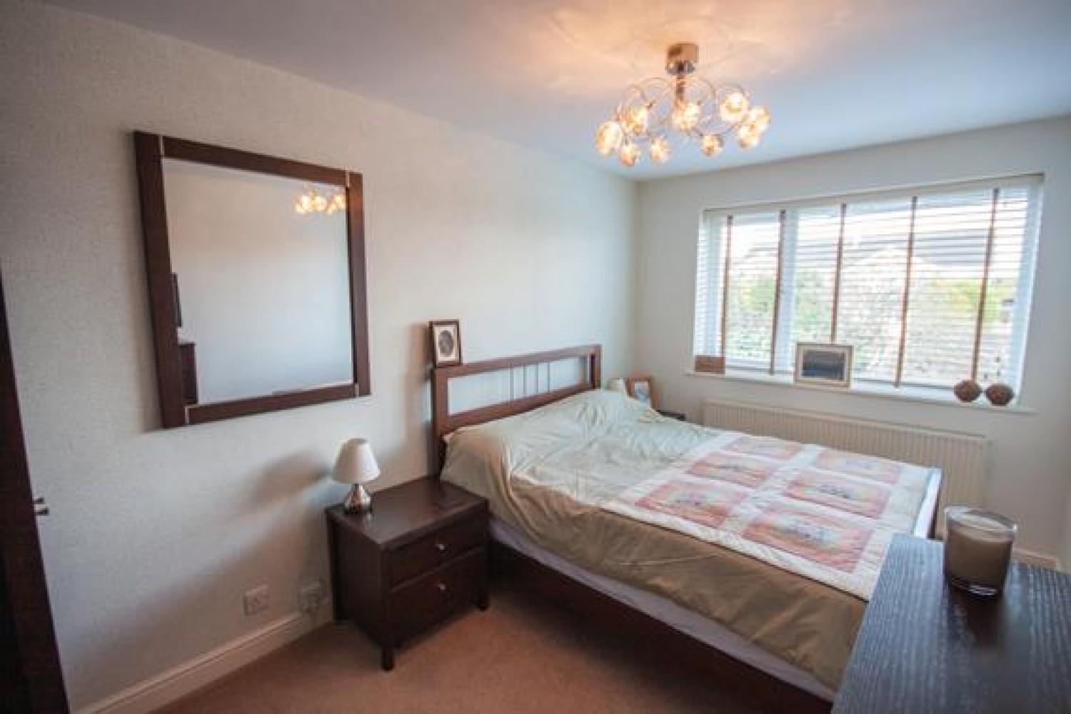 Cannock Road, Burntwood, WS7 0BS