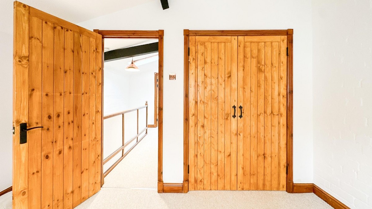 Kingston Road, Southville, Bristol, BS3