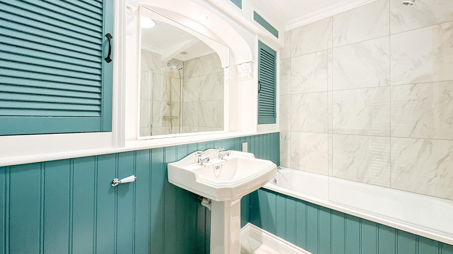 2 bedroom House for sale in Kingston Road, Southville, Bristol, BS3
