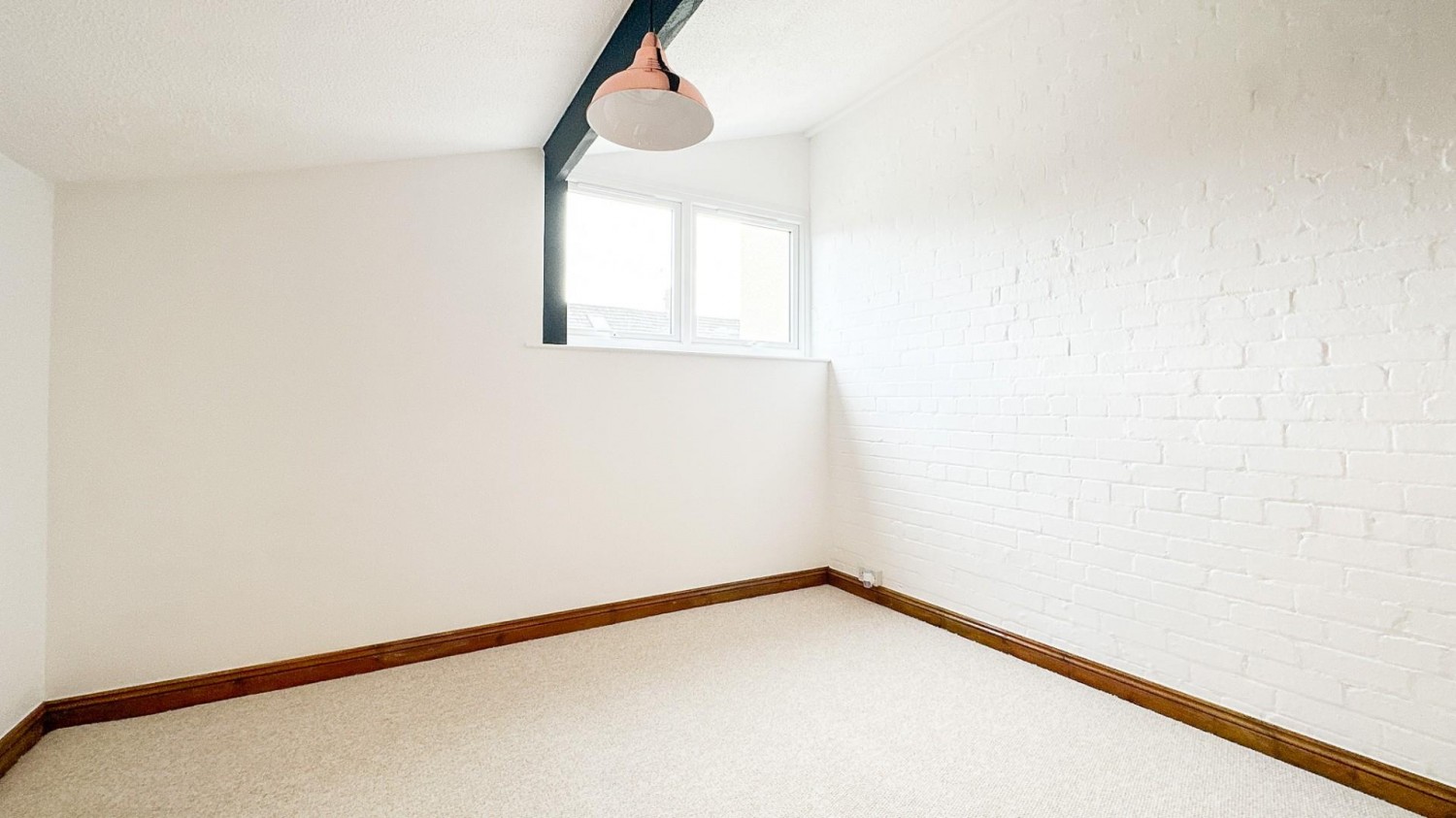 2 bedroom House for sale in Kingston Road, Southville, Bristol, BS3