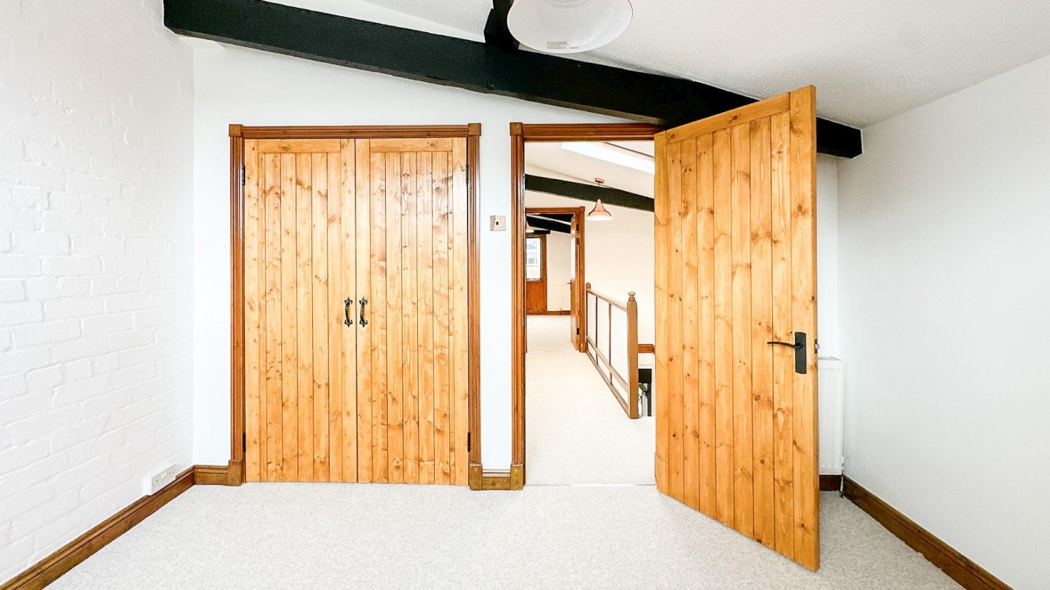2 bedroom House for sale in Kingston Road, Southville, Bristol, BS3
