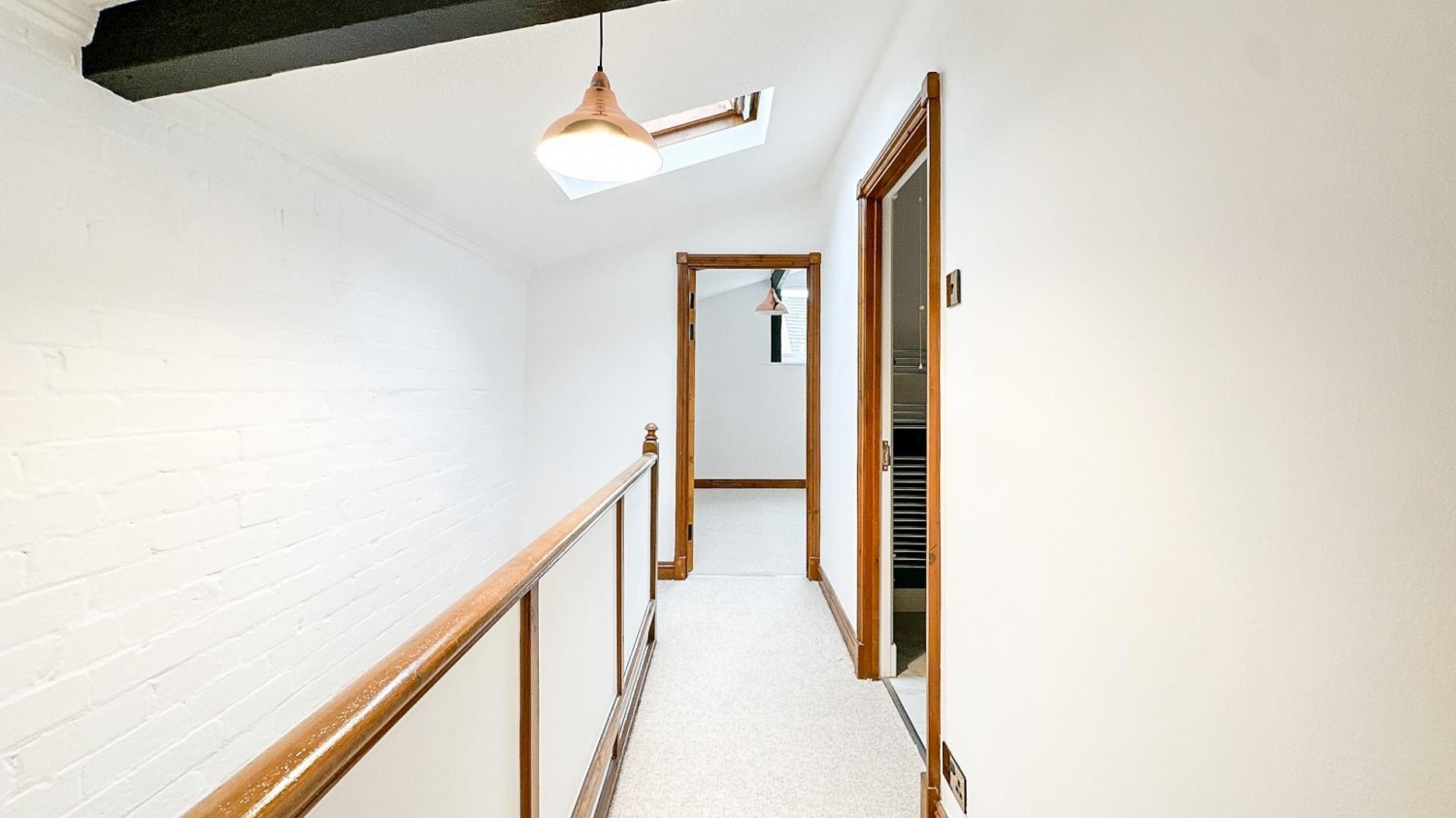 2 bedroom House for sale in Kingston Road, Southville, Bristol, BS3