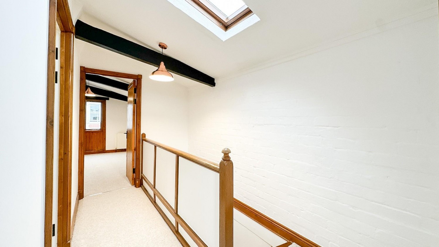 2 bedroom House for sale in Kingston Road, Southville, Bristol, BS3