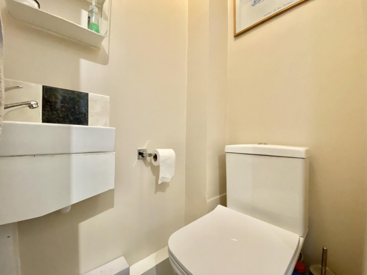 Hewens Road, Uxbridge, Middlesex, UB10 0SR