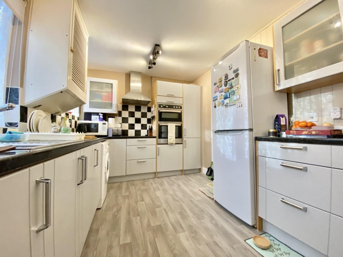 Hewens Road, Uxbridge, Middlesex, UB10 0SR
