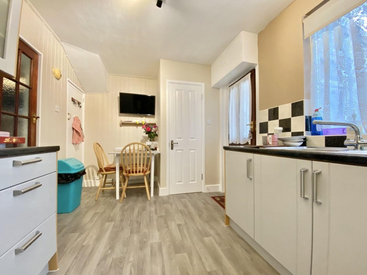 Hewens Road, Uxbridge, Middlesex, UB10 0SR