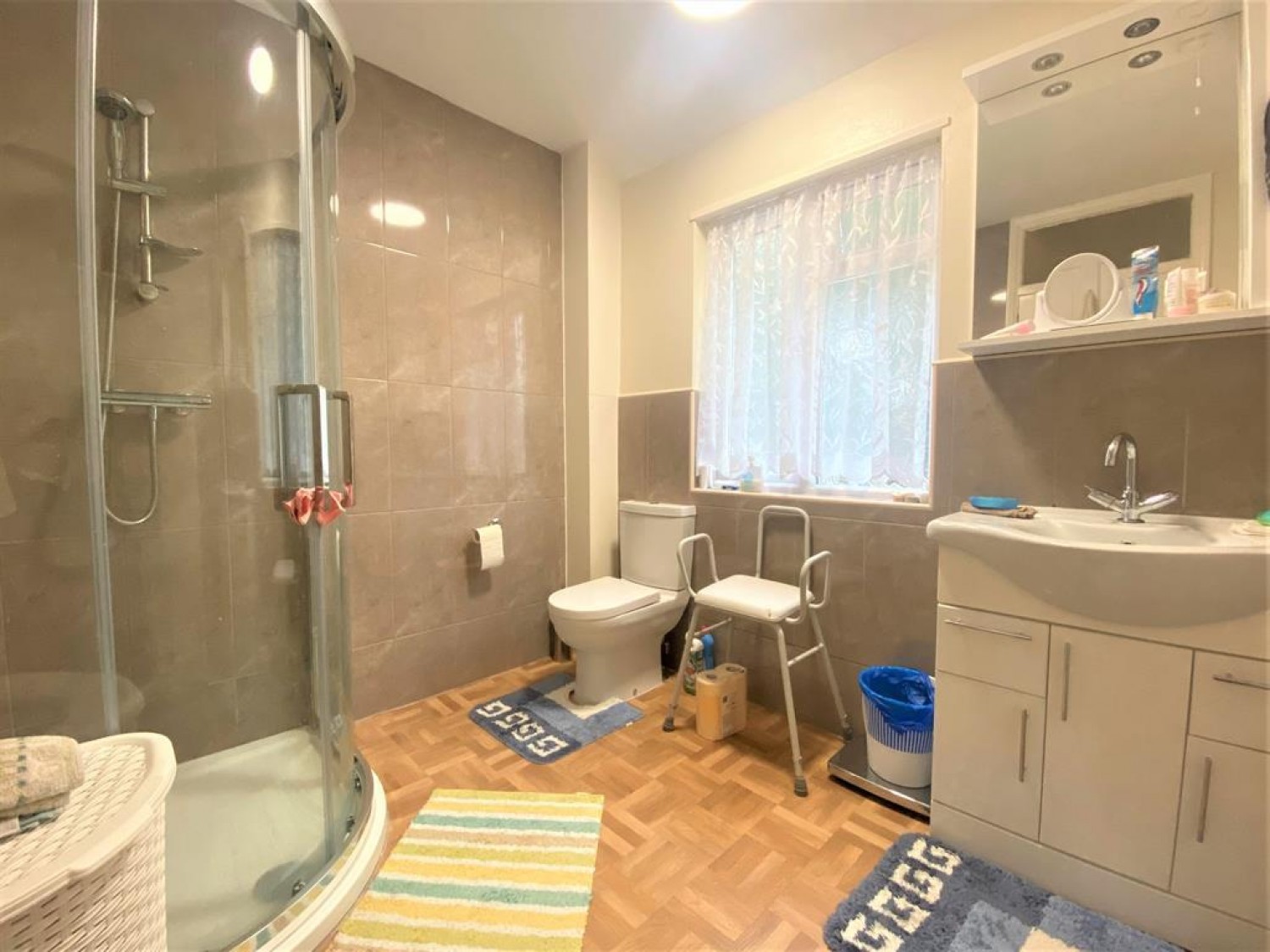 Hewens Road, Uxbridge, Middlesex, UB10 0SR