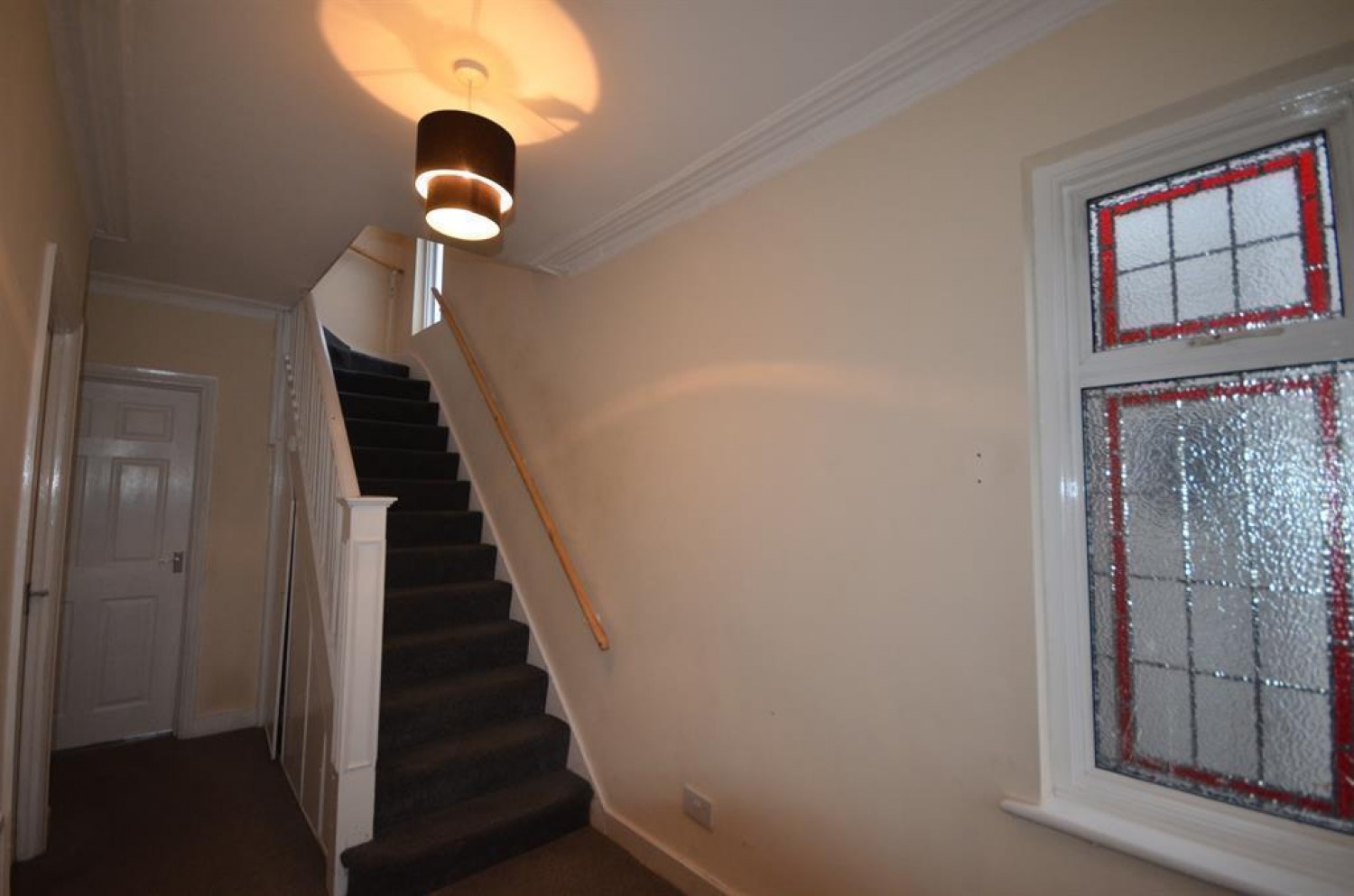 Park Chase , Wembley Park, Middlesex, HA9 8EQ