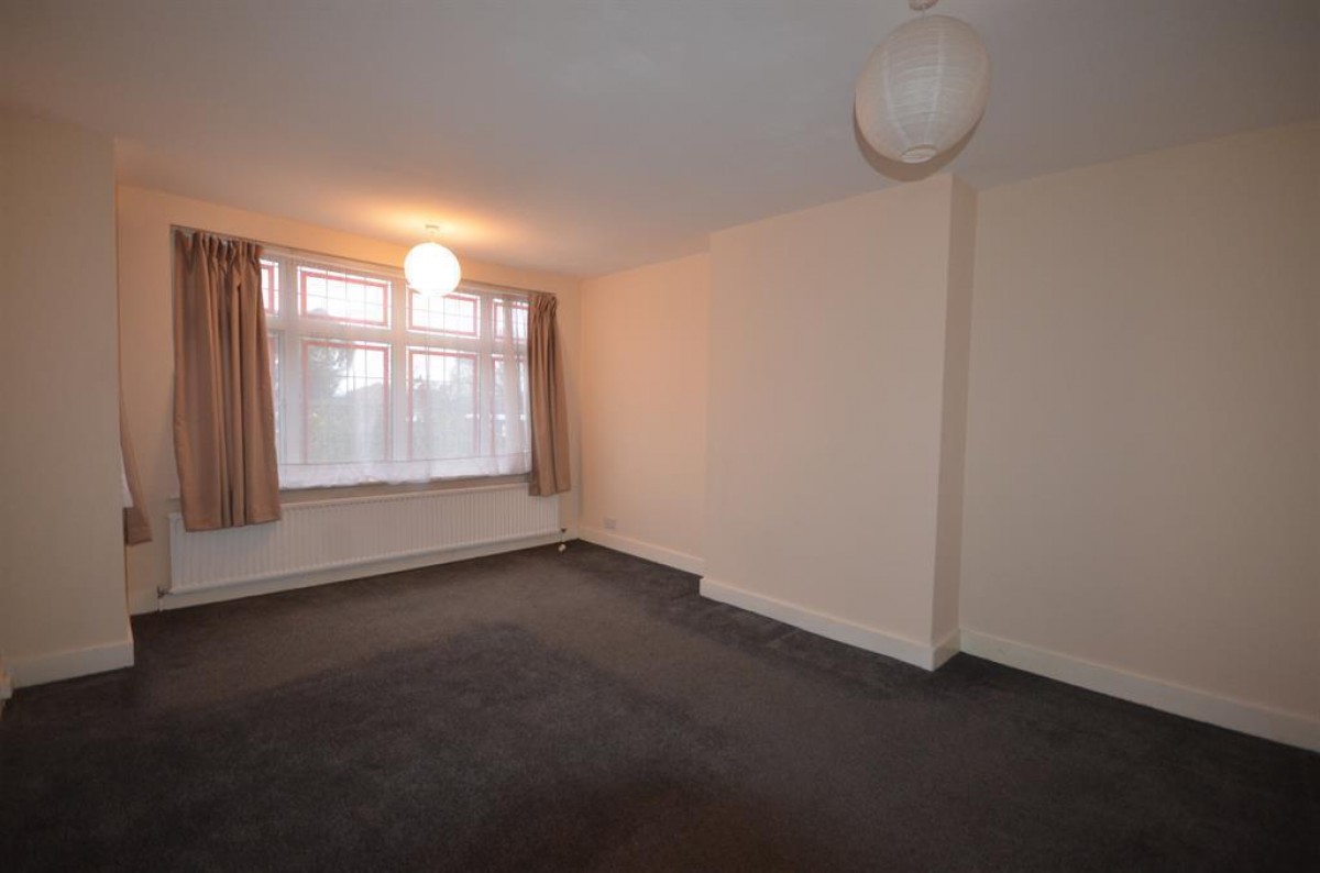 Park Chase , Wembley Park, Middlesex, HA9 8EQ