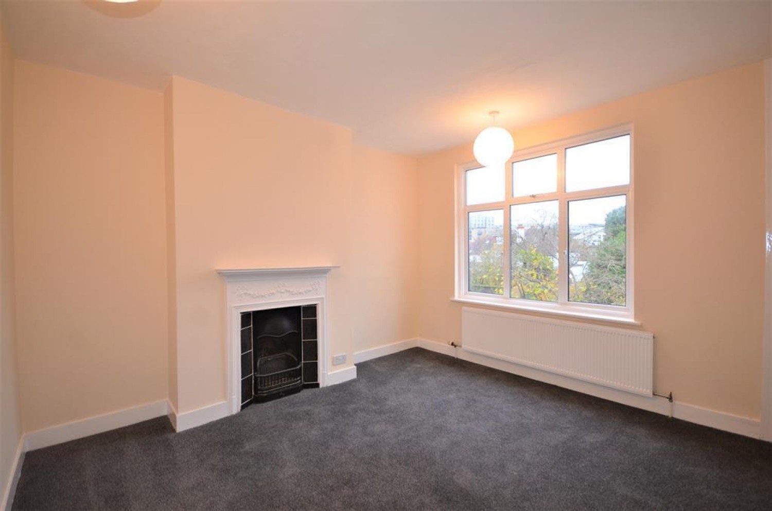 Park Chase , Wembley Park, Middlesex, HA9 8EQ