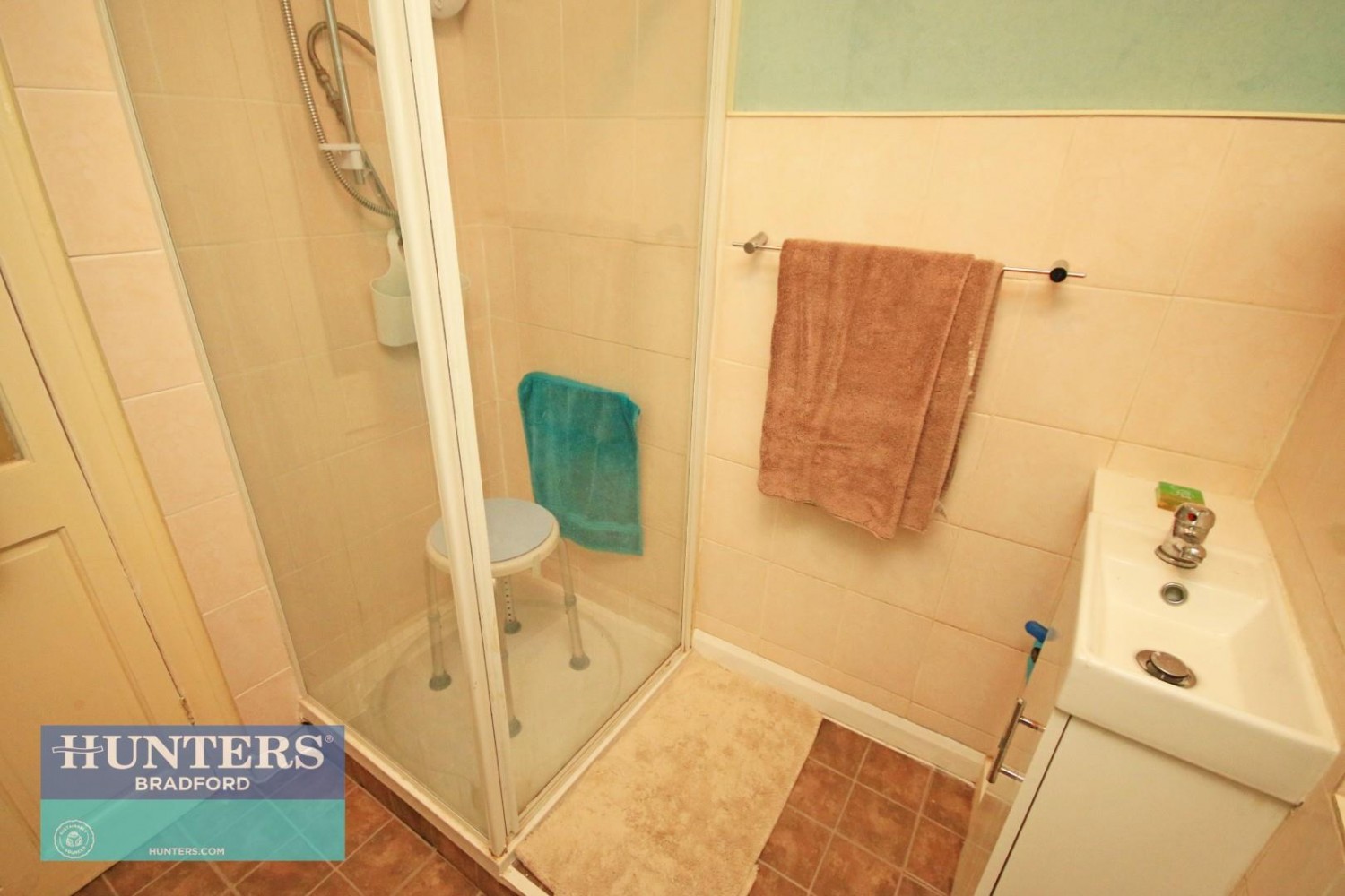 Tyersal Avenue Tyersal, Bradford, West Yorkshire, BD4 8HJ