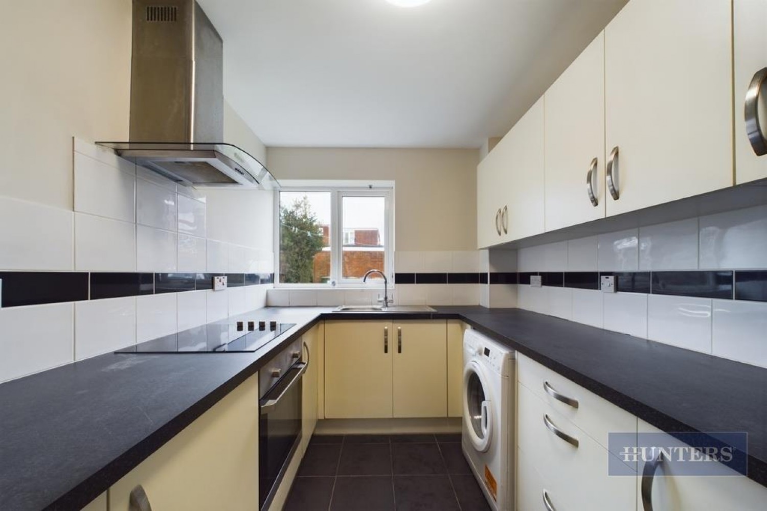 Millbrook Road East, Southampton