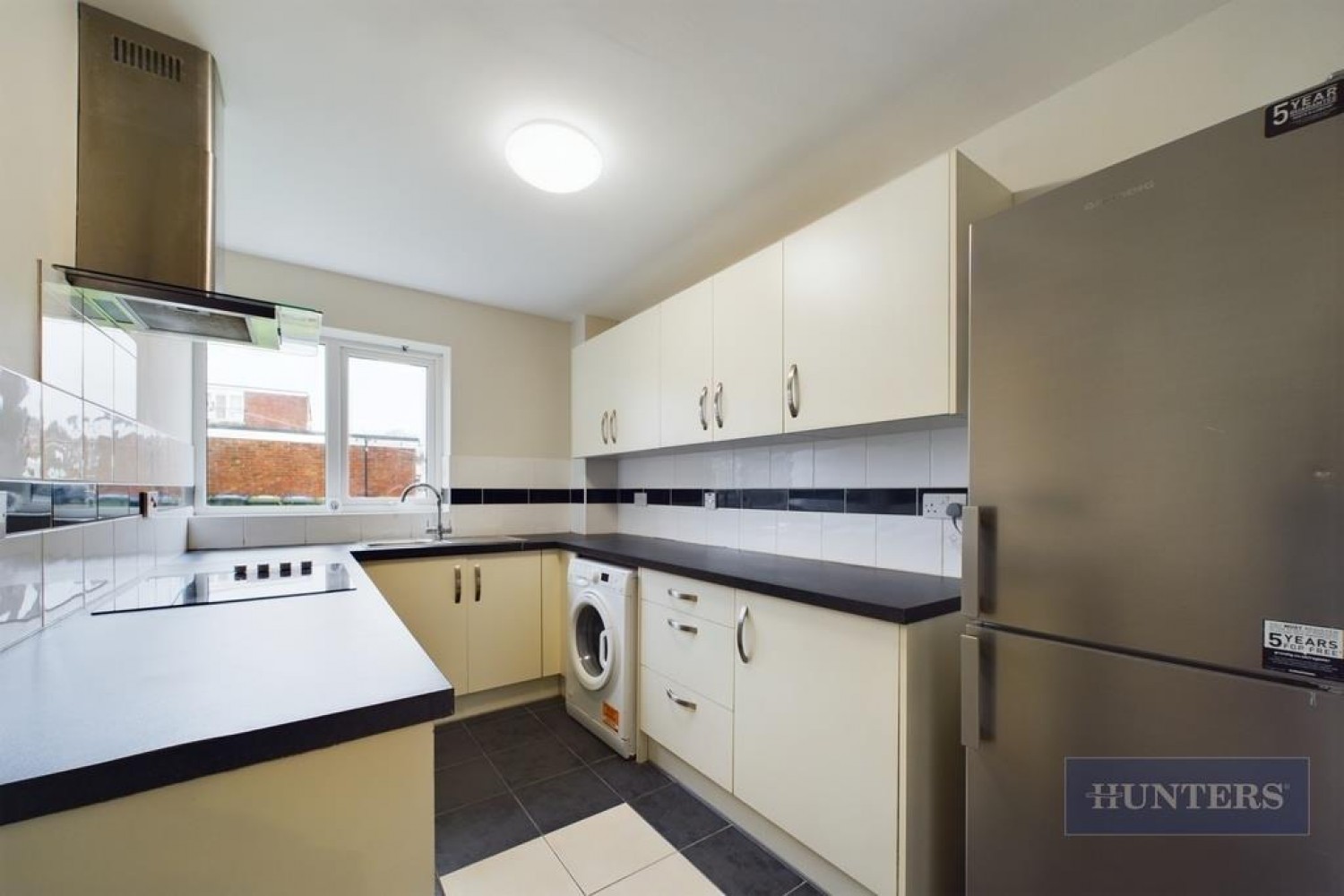 Millbrook Road East, Southampton