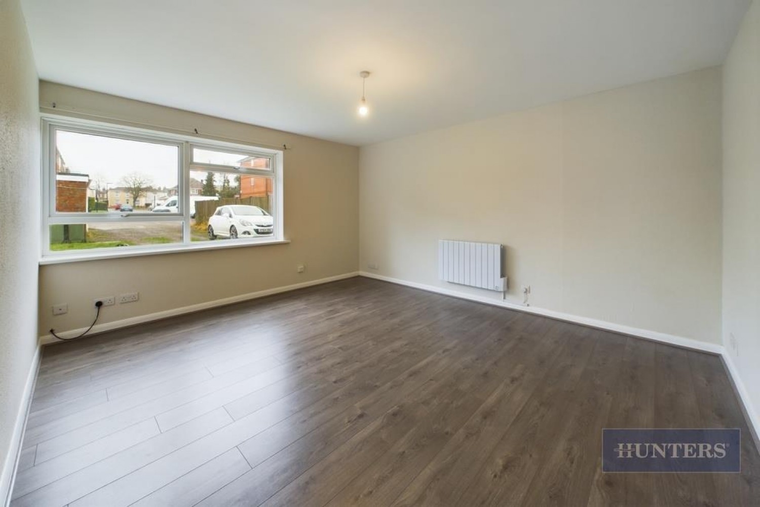 Millbrook Road East, Southampton