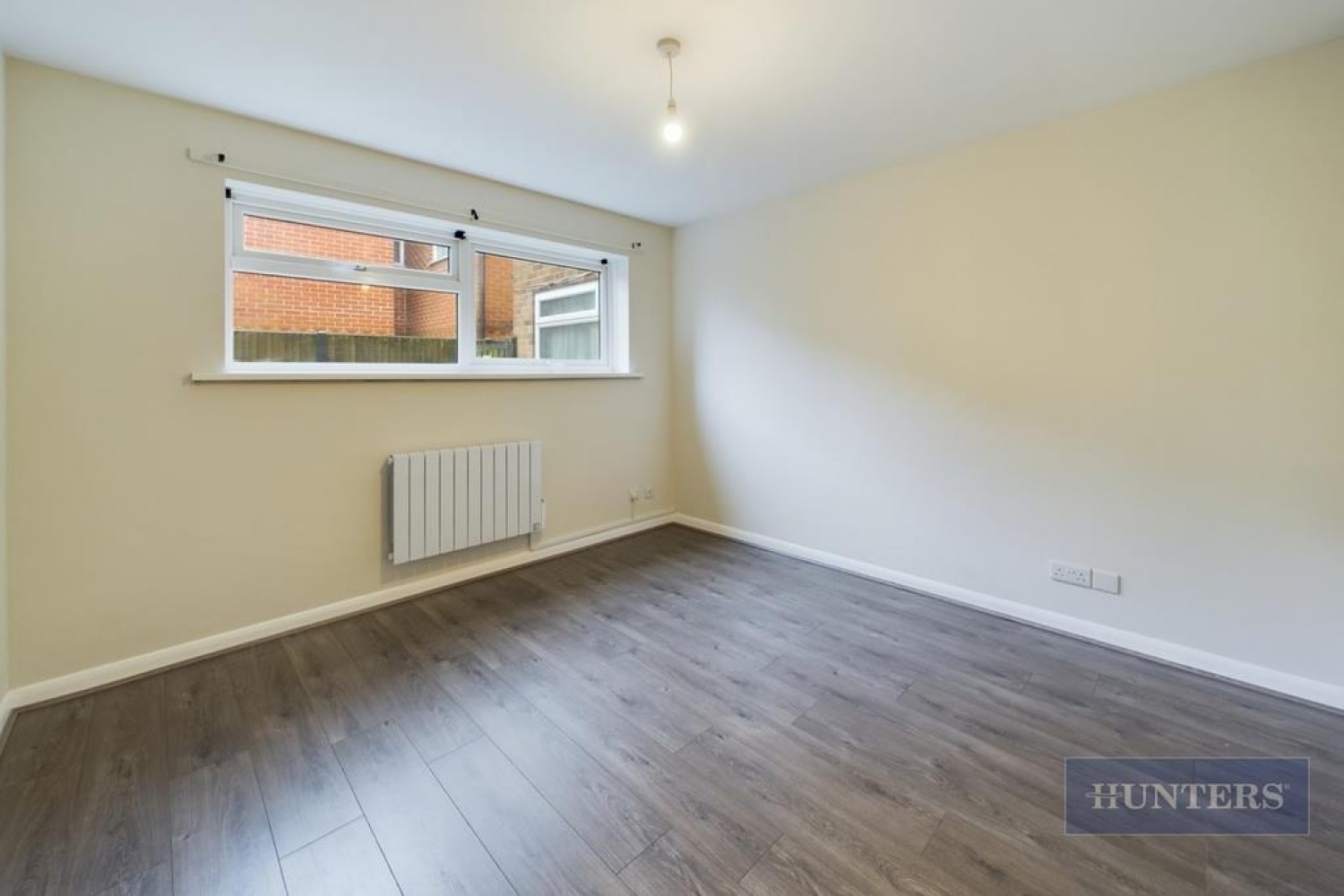 Millbrook Road East, Southampton