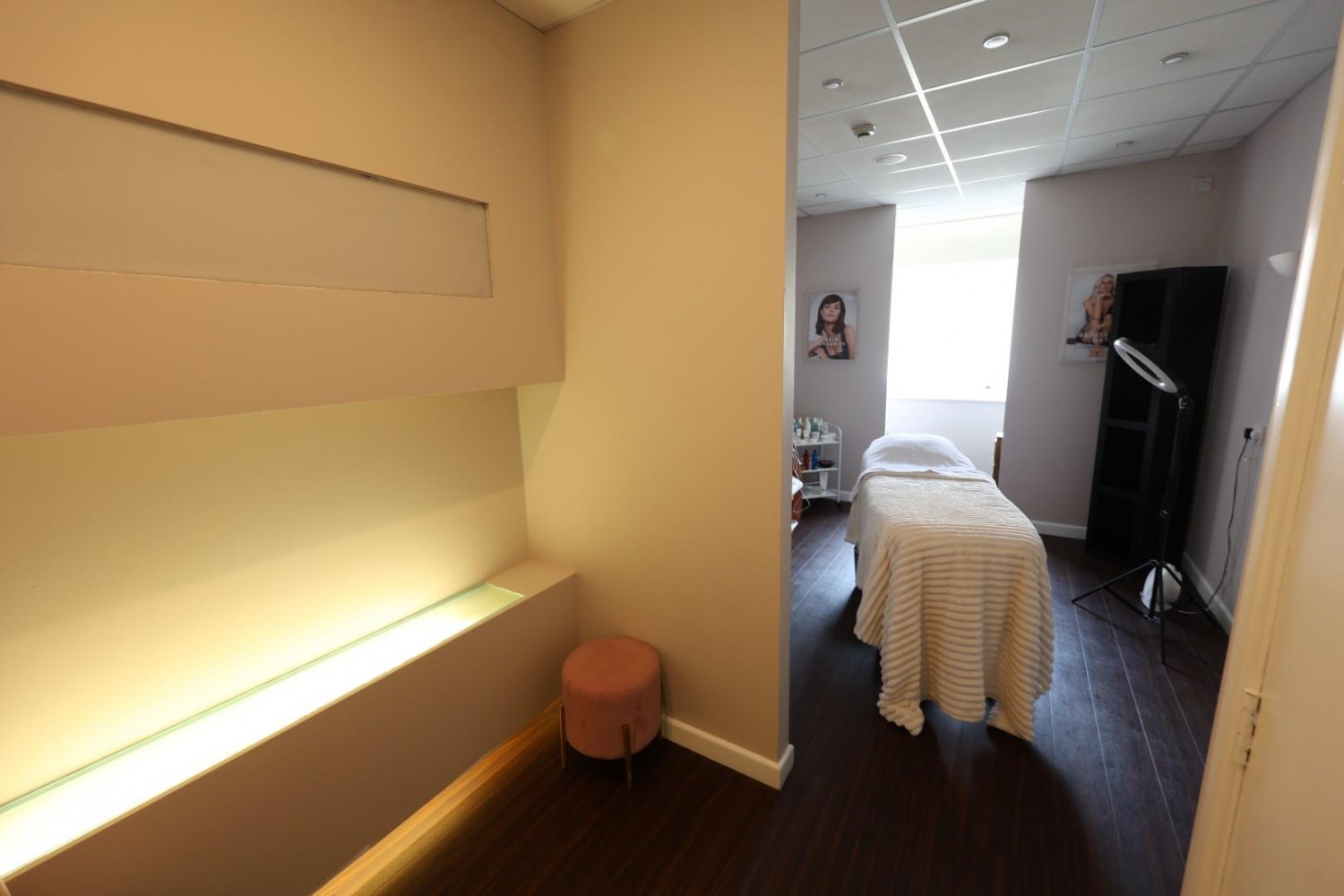 Newgate Street, Bishop Auckland