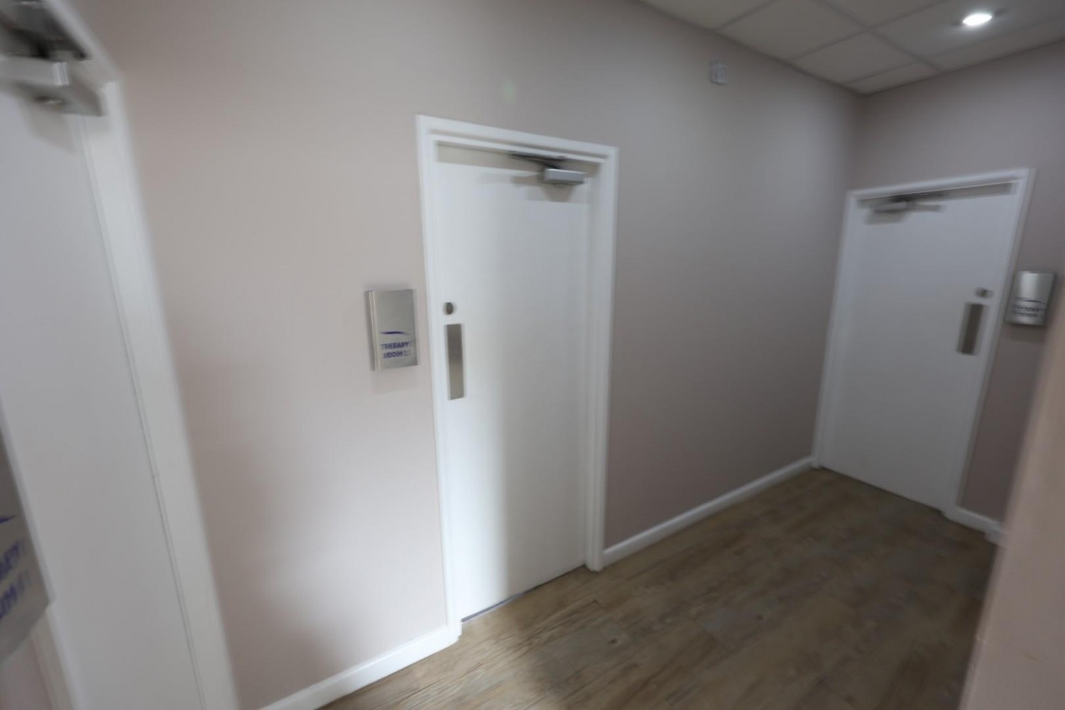 Newgate Street, Bishop Auckland