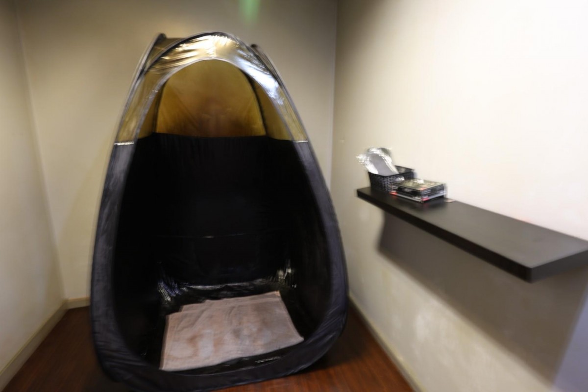 Newgate Street, Bishop Auckland