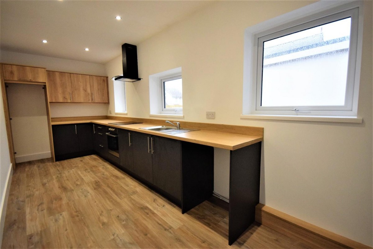 High Green Court, Low Row, Easington Village, County Durham SR8 3AU