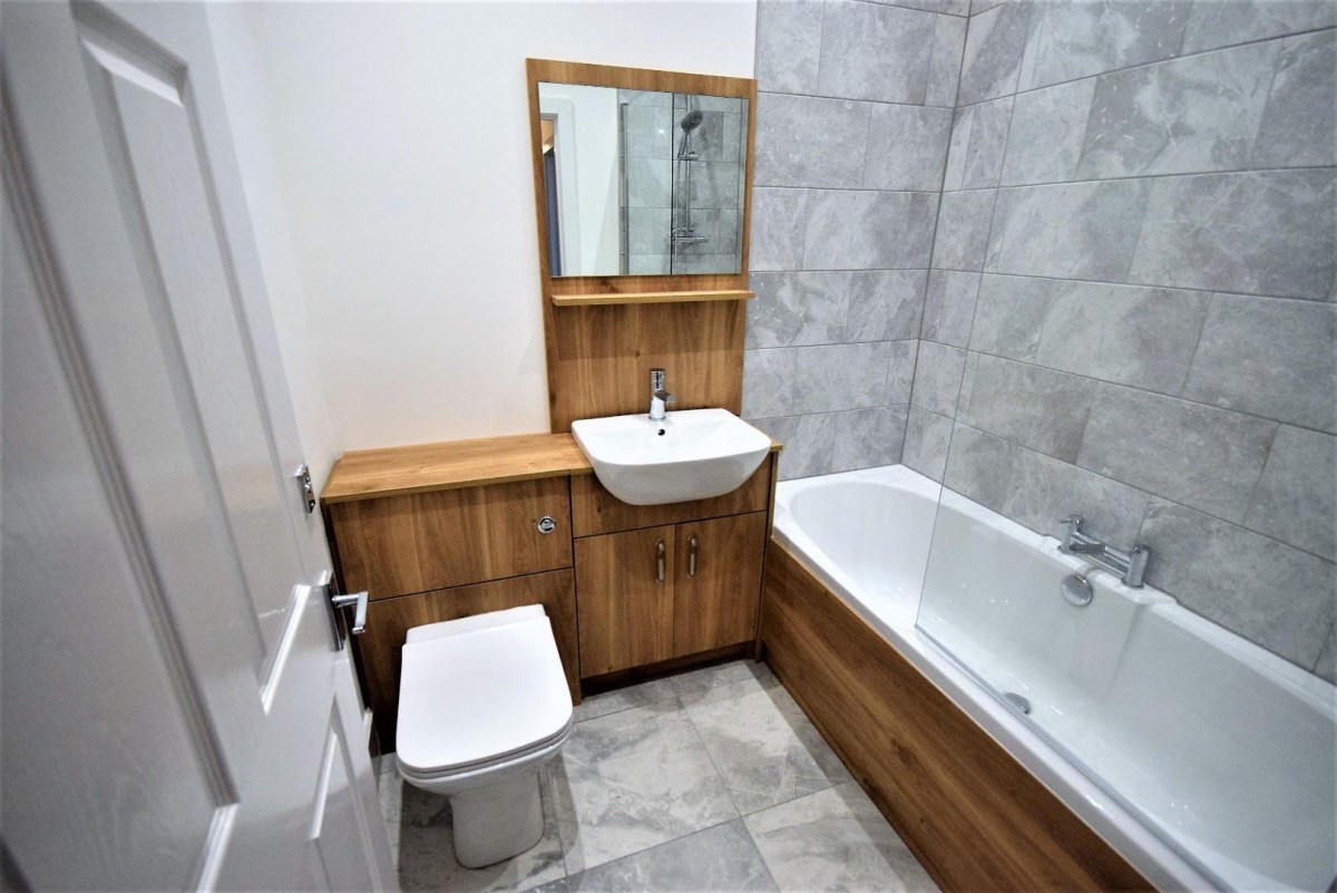 High Green Court, Low Row, Easington Village, County Durham SR8 3AU