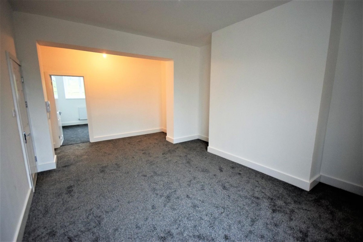 High Green Court, Low Row, Easington Village, County Durham SR8 3AU