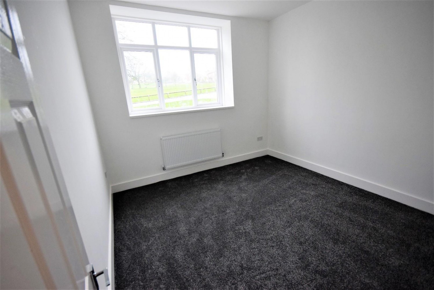 High Green Court, Low Row, Easington Village, County Durham SR8 3AU