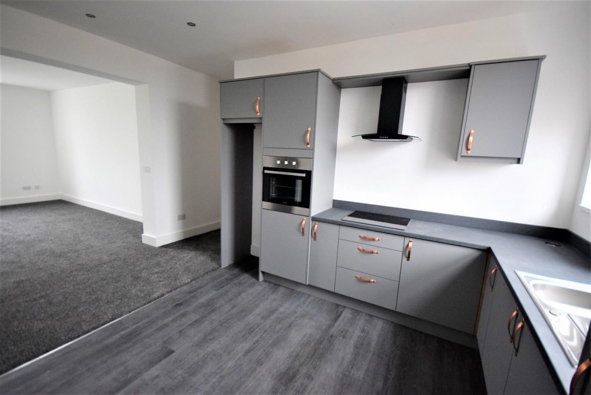 High Green Court, Low Row, Easington Village, County Durham SR8 3AU