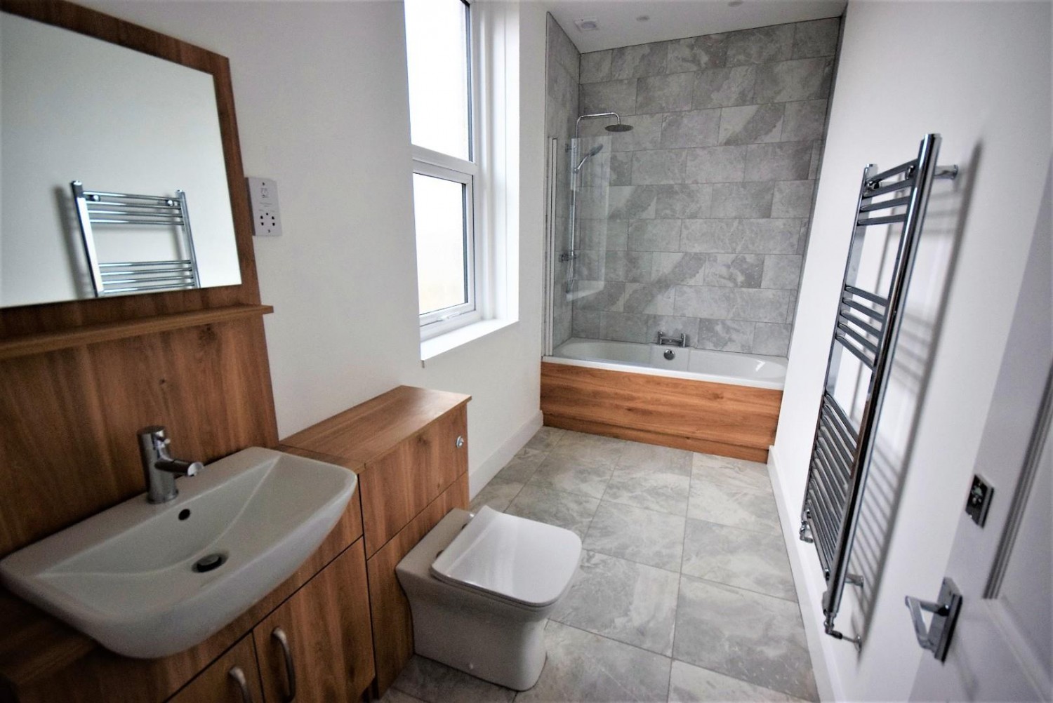 High Green Court, Low Row, Easington Village, County Durham SR8 3AU