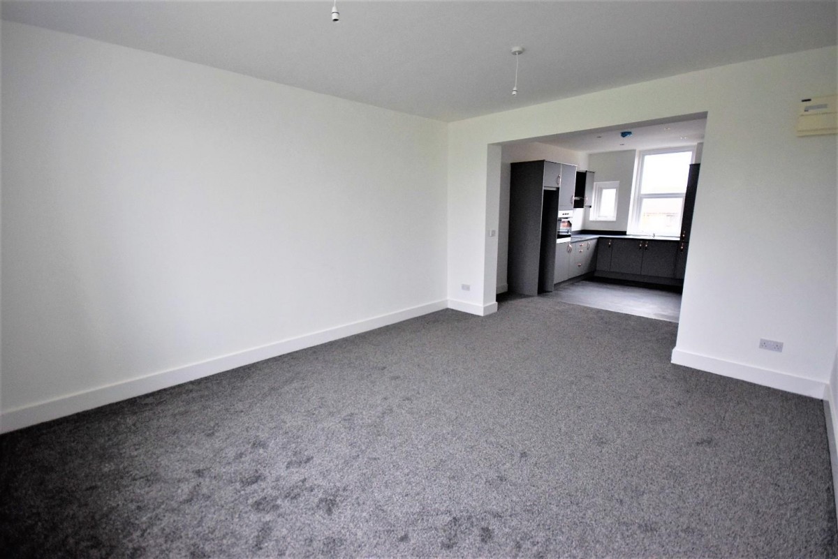 High Green Court, Low Row, Easington Village, County Durham SR8 3AU