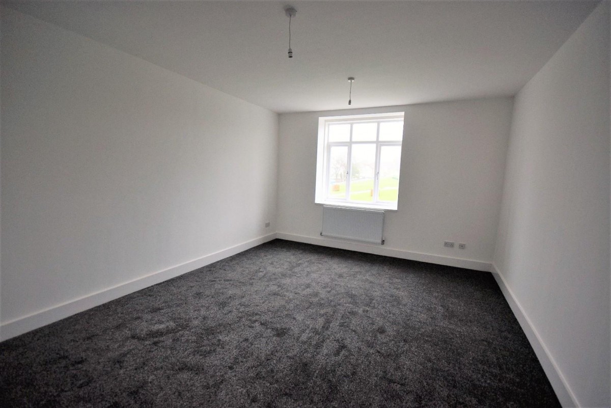 High Green Court, Low Row, Easington Village, County Durham SR8 3AU