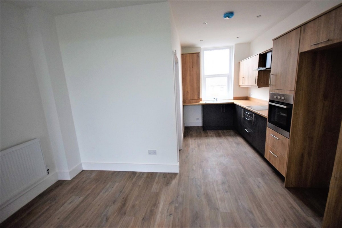 High Green Court, Low Row, Easington Village, County Durham SR8 3AU