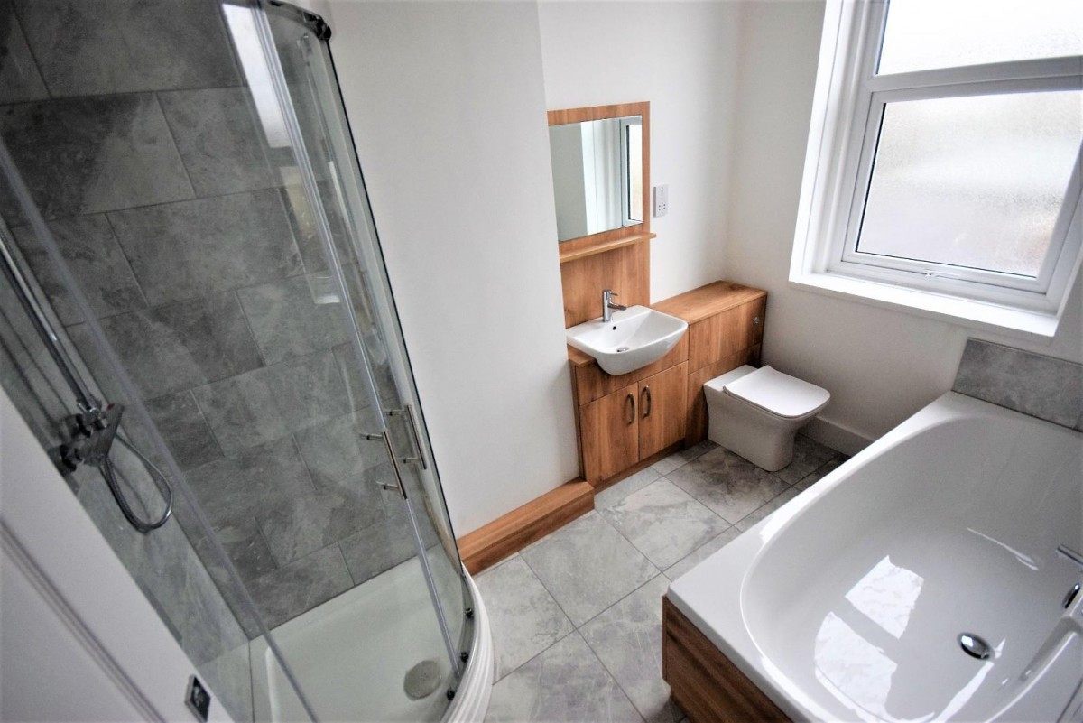 High Green Court, Low Row, Easington Village, County Durham SR8 3AU