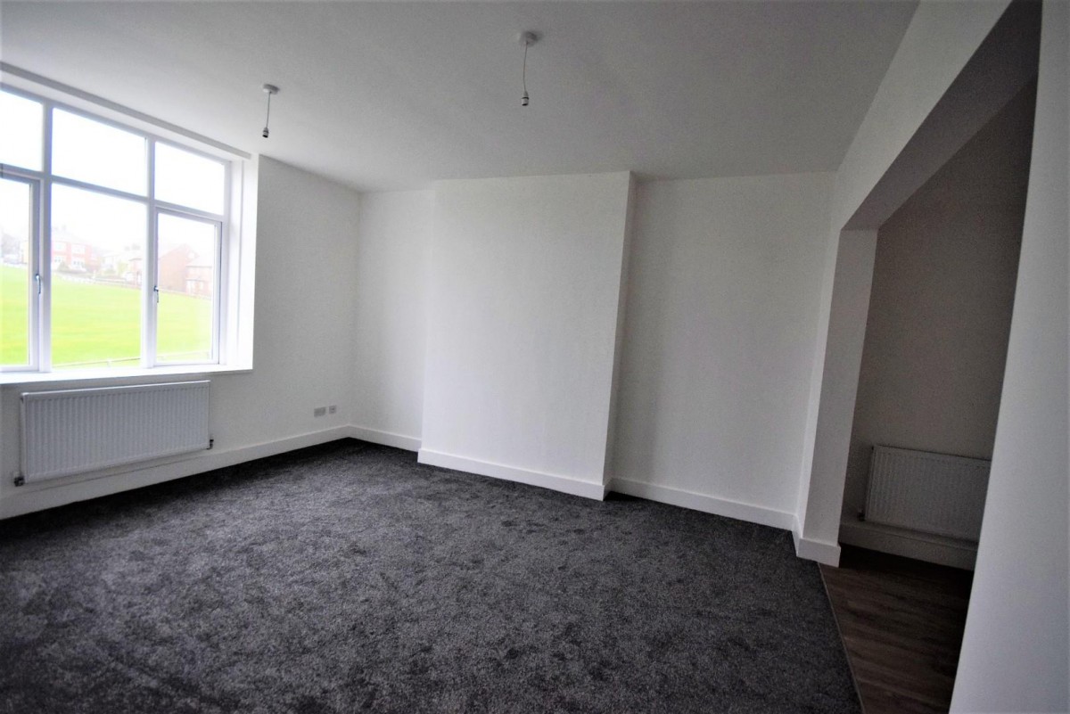 High Green Court, Low Row, Easington Village, County Durham SR8 3AU