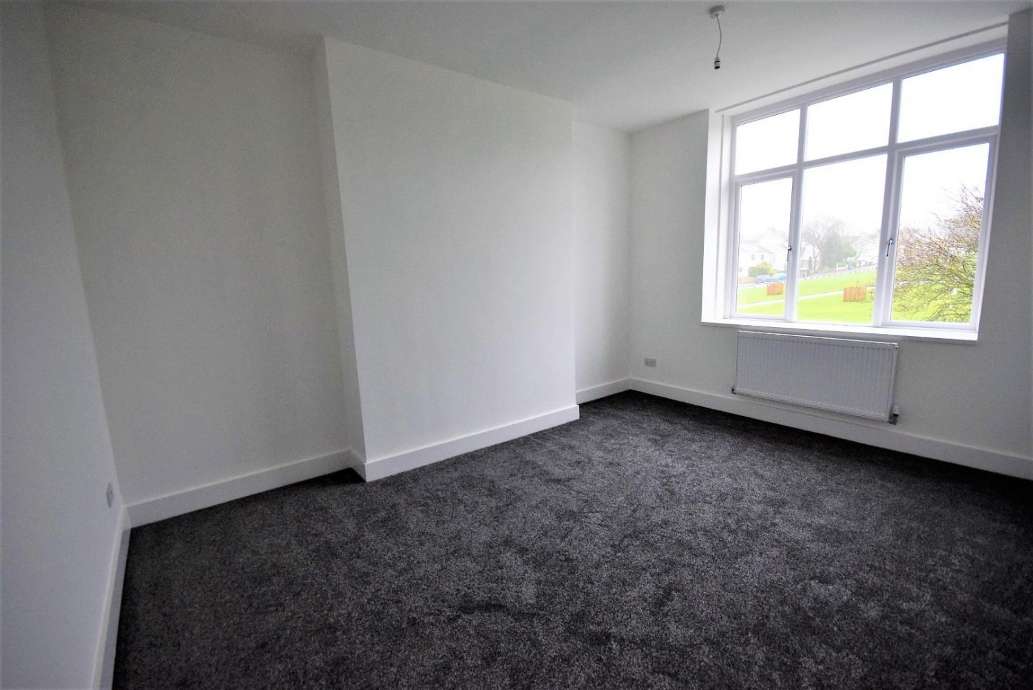 High Green Court, Low Row, Easington Village, County Durham SR8 3AU