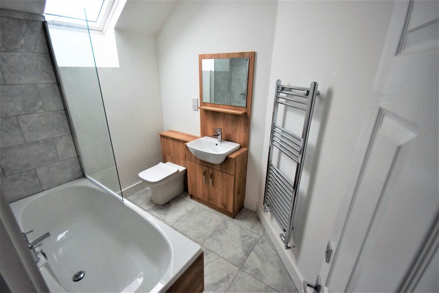 High Green Court, Low Row, Easington Village, County Durham SR8 3AU